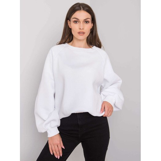 Megztinis-RV-BL-6758.50P-baltas