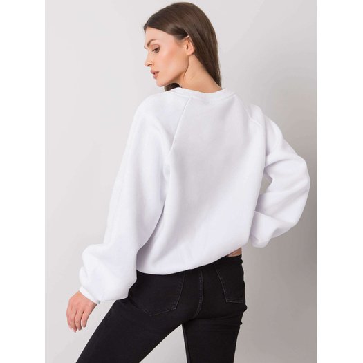 Megztinis-RV-BL-6758.50P-baltas