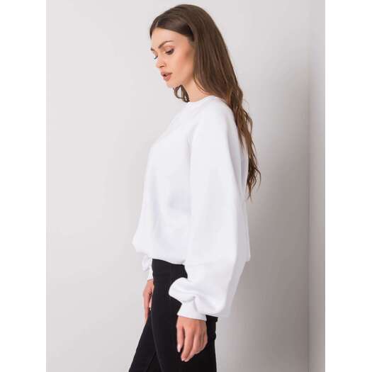 Megztinis-RV-BL-6758.50P-baltas