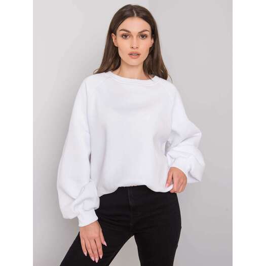 Megztinis-RV-BL-6758.50P-baltas