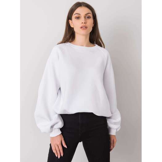 Megztinis-RV-BL-6758.50P-baltas