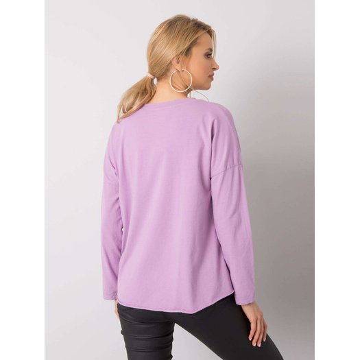 Palaidinė-DHJ-BZ-21103.06P-šviesiai violetinė 4