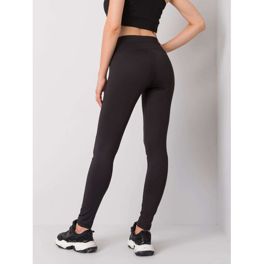 Leginsy-EM-LG-597.32-czarny