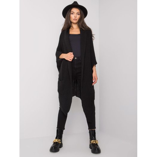 Cardigan-TW-SW-BI-512.13X-juodas