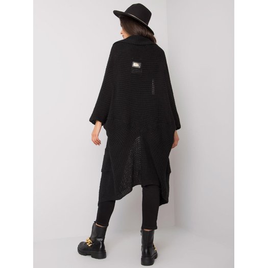 Cardigan-TW-SW-BI-512.13X-juodas