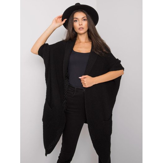 Cardigan-TW-SW-BI-512.13X-juodas