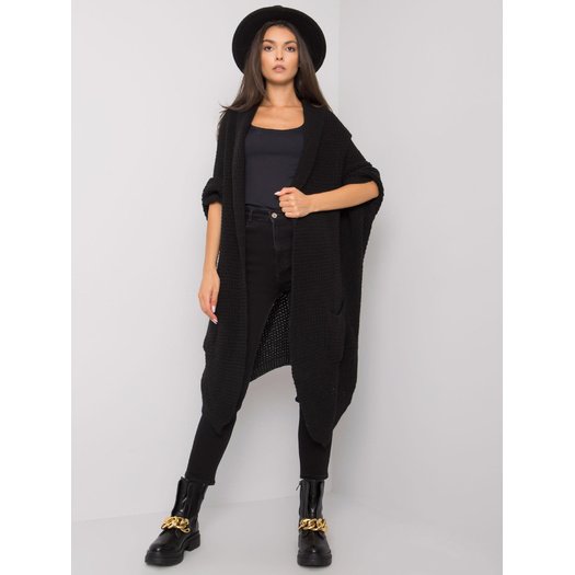 Cardigan-TW-SW-BI-512.13X-juodas