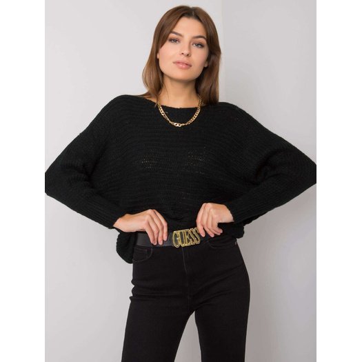 Megztinis-TW-SW-BI-2235.27X-juodas