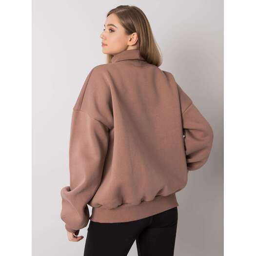 Megztinis-EM-BL-649.23X-rudas