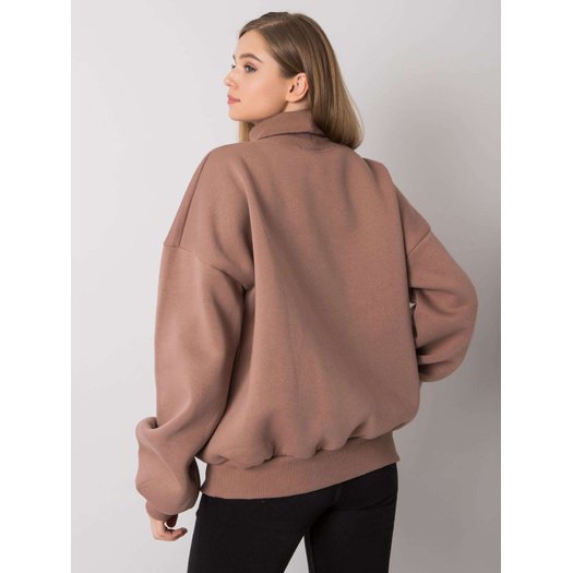 Megztinis-EM-BL-649.23X-rudas