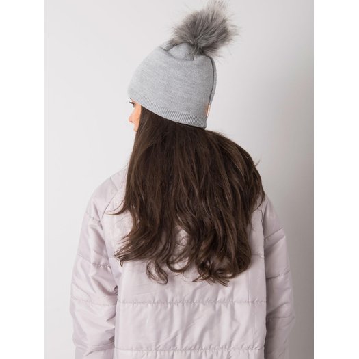 Cap-JK-CZ-34.11-pilka