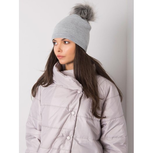 Cap-JK-CZ-34.11-pilka
