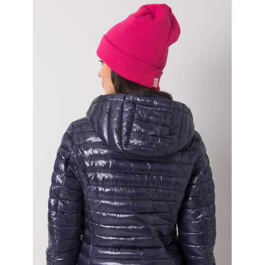 Cap-JK-CZ-25.10-fuksija