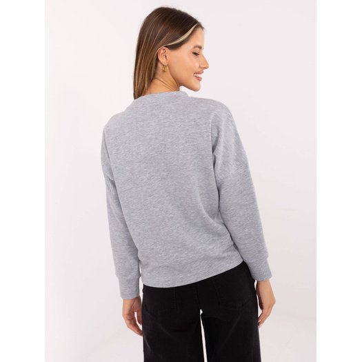 Bluza-RV-BL-6670.14-szary 2