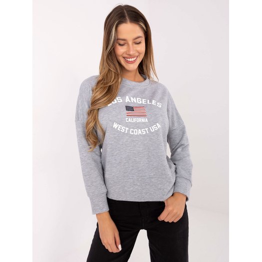 Bluza-RV-BL-6670.14-szary 3
