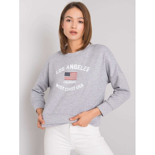 Bluza-RV-BL-6670.14-szary 8