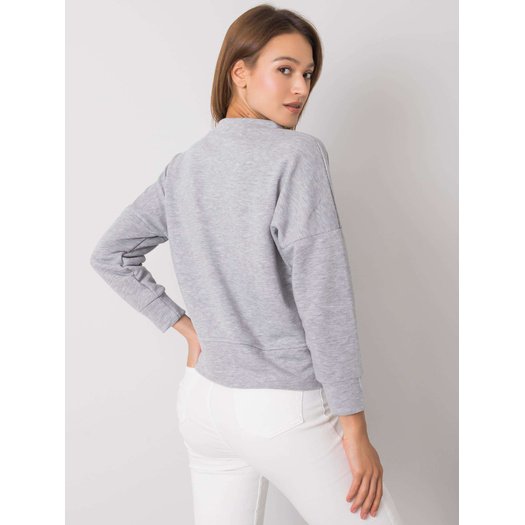 Bluza-RV-BL-6670.14-szary 7