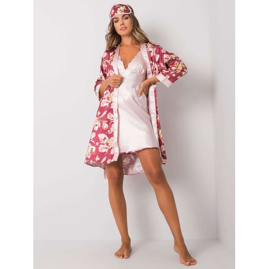 Rinkinys-BR-KMPL-2540-bordo