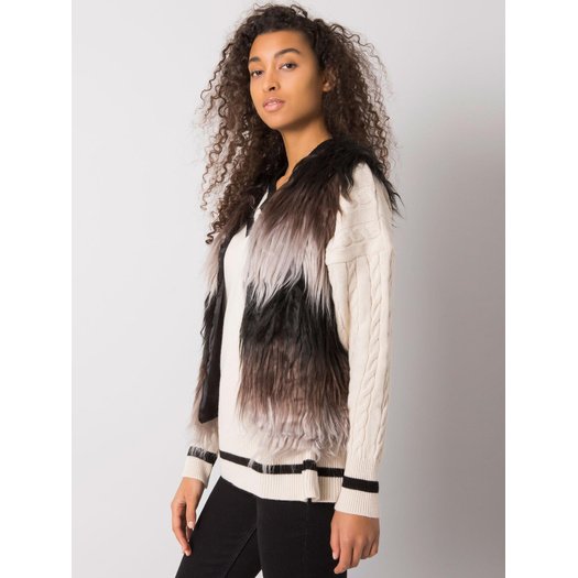 Kamizelka-YP-KZ-DT-067.23P-szaro-czarny 12