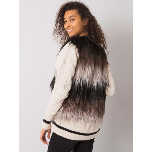 Kamizelka-YP-KZ-DT-067.23P-szaro-czarny 9