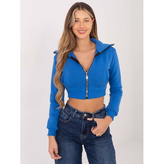 Megztinis-RV-BL-7305.79-tamsiai mėlynas 11