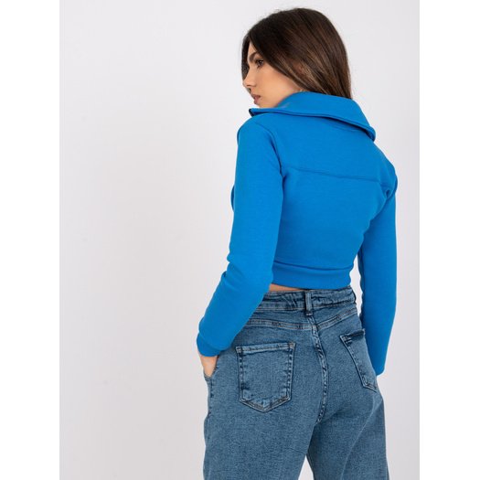 Megztinis-RV-BL-7305.79-tamsiai mėlynas 13