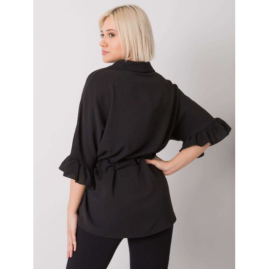 Palaidinė-CHA-BZ-3576.25-juoda