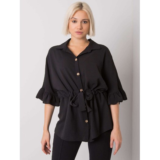Palaidinė-CHA-BZ-3576.25-juoda