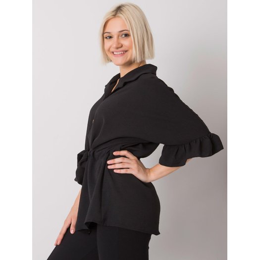 Palaidinė-CHA-BZ-3576.25-juoda