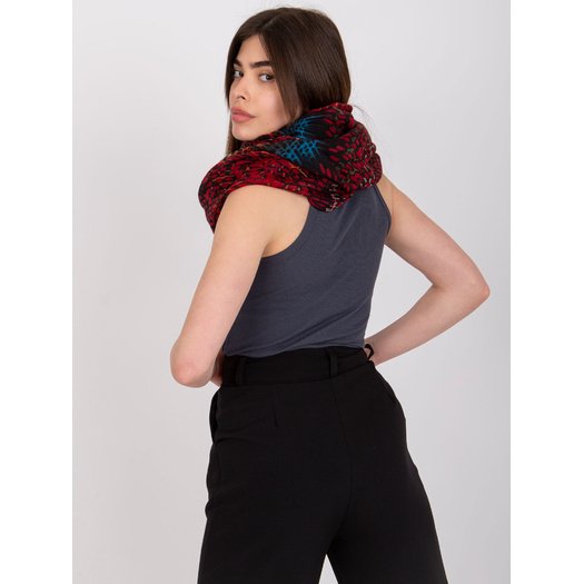 Komin-AT-KM-241380-bordo