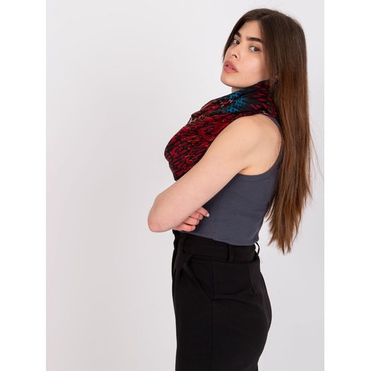 Komin-AT-KM-241380-bordo