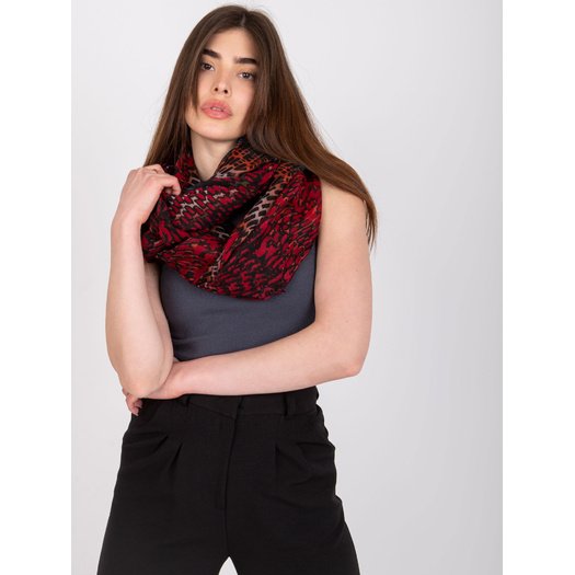 Komin-AT-KM-241380-bordo