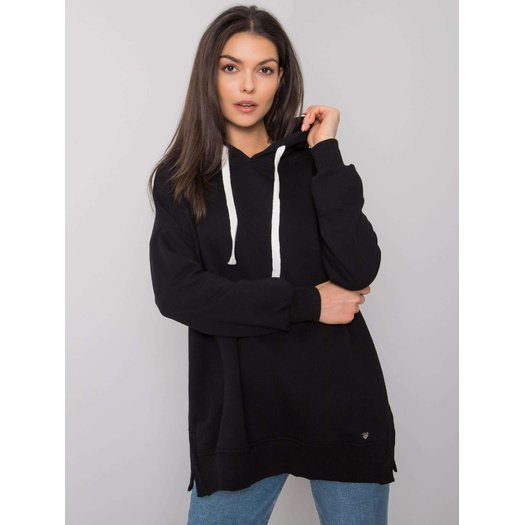 Bluza-RV-BL-7190.38X-czarny 6