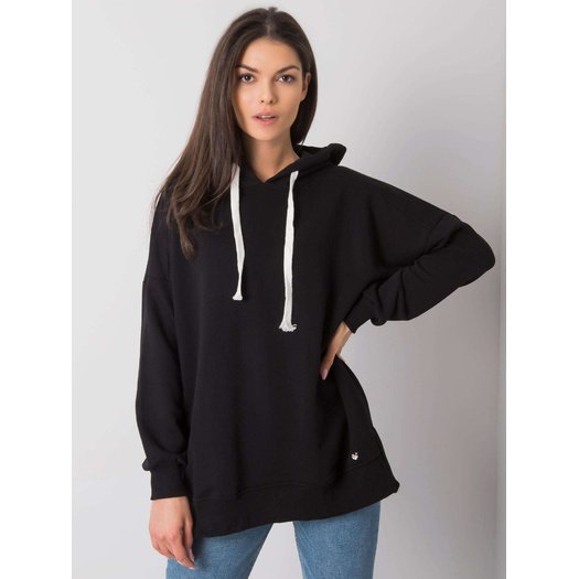 Bluza-RV-BL-7190.38X-czarny 4