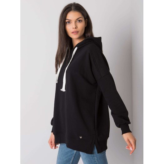 Bluza-RV-BL-7190.38X-czarny 5