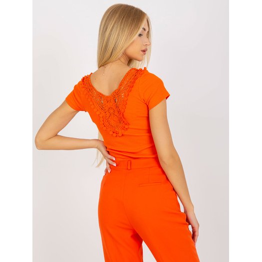 Palaidinė-TW-BZ-OB028.46-oranžinė