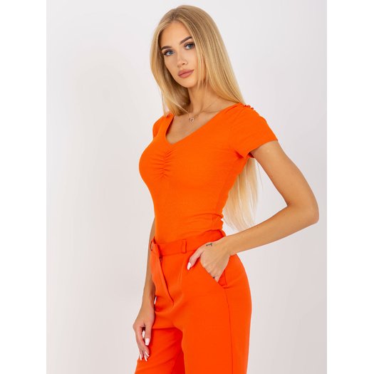 Palaidinė-TW-BZ-OB028.46-oranžinė