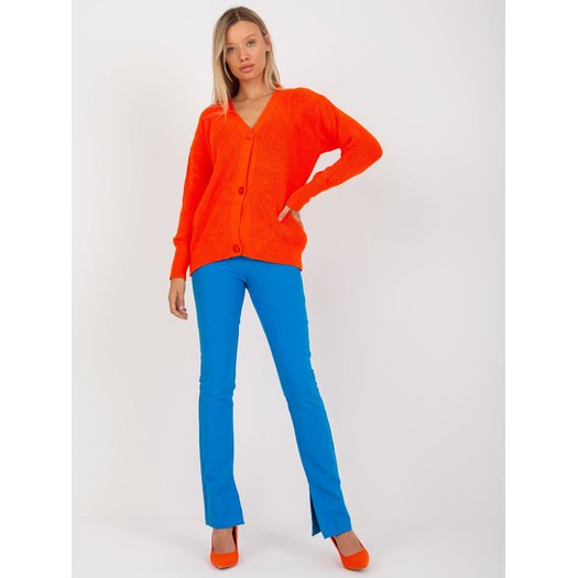 Megztinis-LC-SW-0321.06X-oranžinė