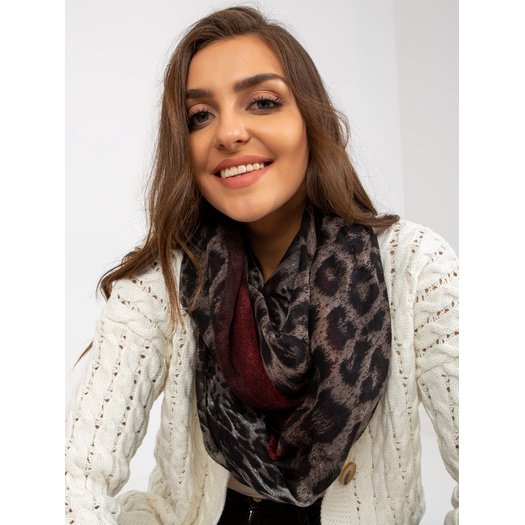 Komin-AT-KM-241357.03P-juoda-raudona