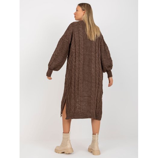 Megztinis-LC-SW-8032.34P-rudas