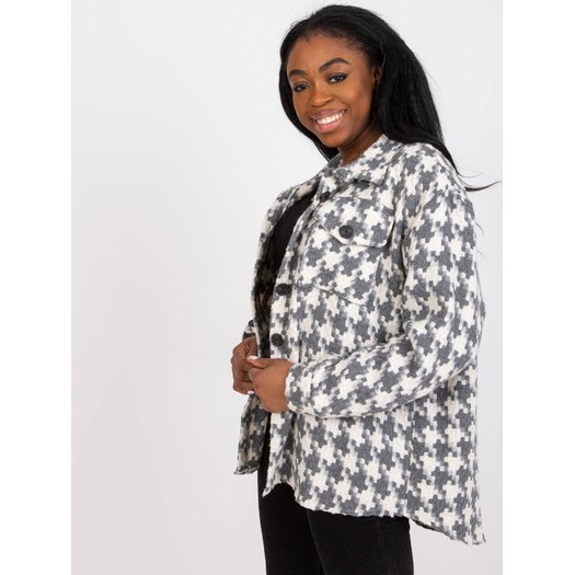 Marškiniai-EM-KS-U178.14-balta-pilka 6