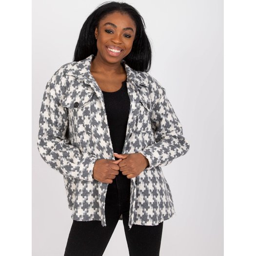 Marškiniai-EM-KS-U178.14-balta-pilka 5