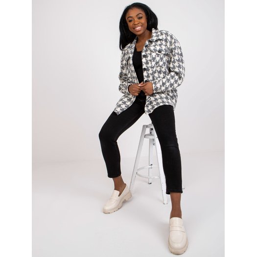 Marškiniai-EM-KS-U178.14-balta-pilka 8