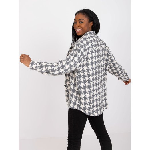 Marškiniai-EM-KS-U178.14-balta-pilka 7