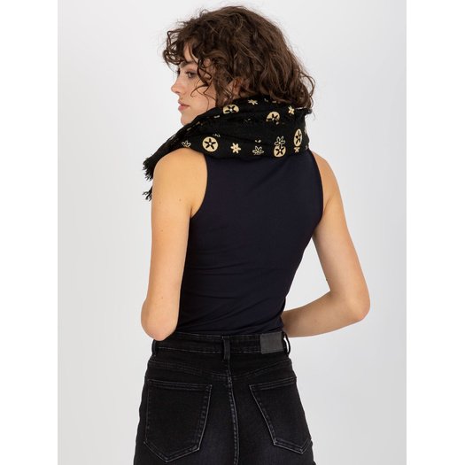 Bandana-AT-CH-23503-1,89-juoda