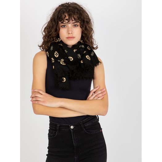Bandana-AT-CH-23503-1,89-juoda