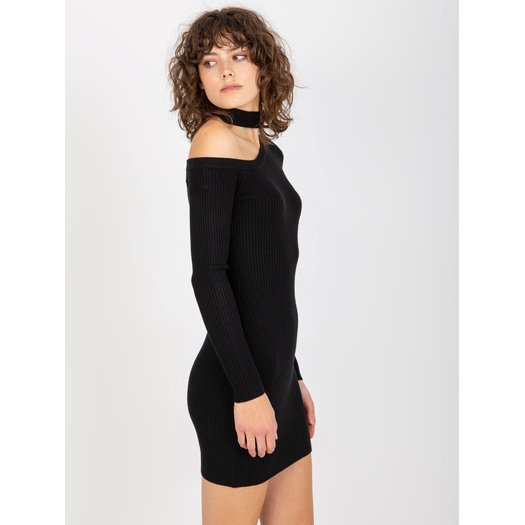 Suknelė-NM-SK-NG-2315.19P-juoda