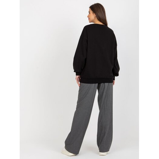 Megztinis-EM-BL-ES-21-536.94-juodas
