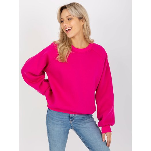 Bluza-EM-BL-01.92-fuksjowy 4