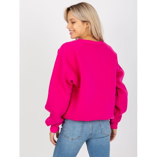 Bluza-EM-BL-01.92-fuksjowy 2